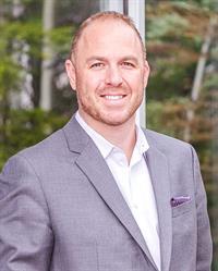 Chris Fullerton