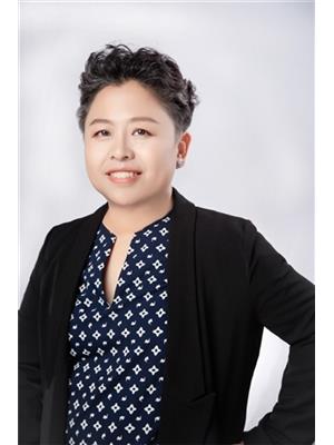 Beijing Liu