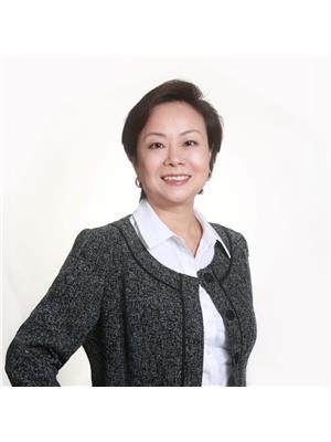 JIE DAN