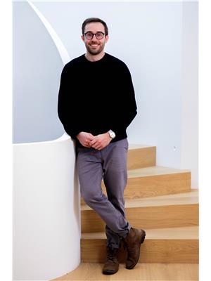 JASON CARTER