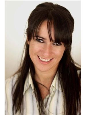 Anca Ardelean