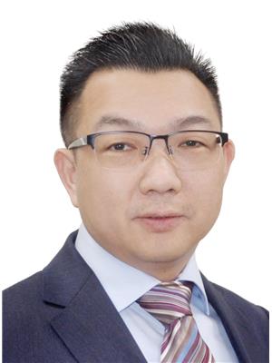 Azim Sakhi | REALTOR.ca