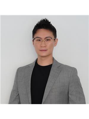 Xing Liu | REALTOR.ca
