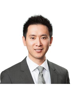 PHILIP YUNG