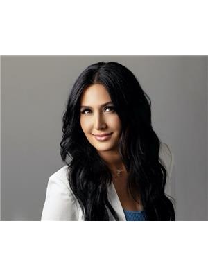 Nahal Gamini