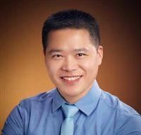 Allen Liao
