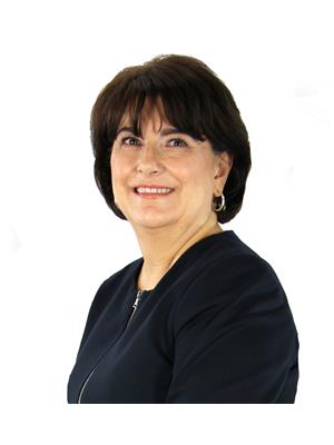 SUSAN TOICH