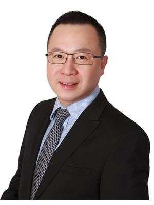 Timothy Ly