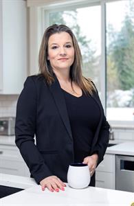 Kimberly Dougan