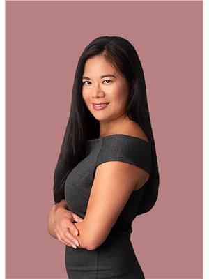 Minh Ta | REALTOR.ca Minh Ta | REALTOR.ca
