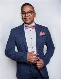 Mahbub Mollah