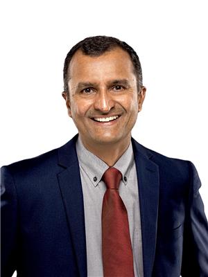 UMANG GAJJAR