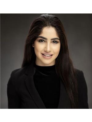 Hanik Zeinali