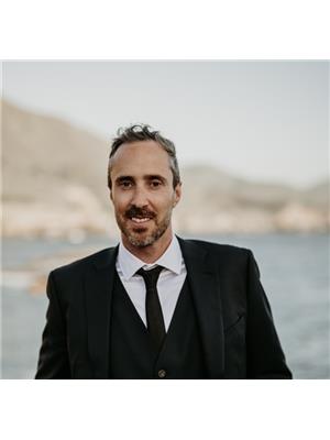 Matt Council