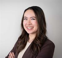 Elizabeth Wong