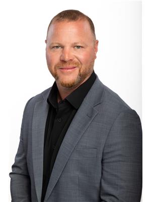 JACOB VANDERBREGGEN