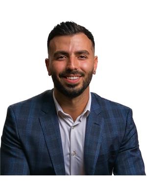 Yash Nasab