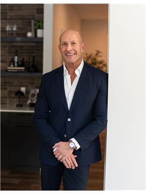 Dave Ozubko