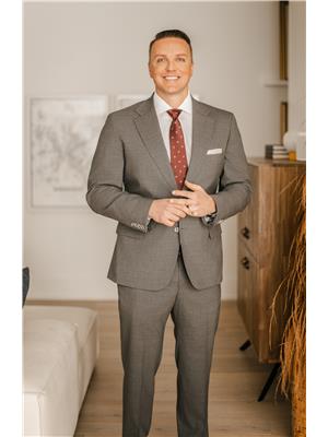 JAMES CHUNG | REALTOR.ca