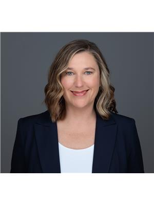 Kristine Boldt
