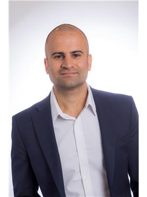 SAM ABDALLAH