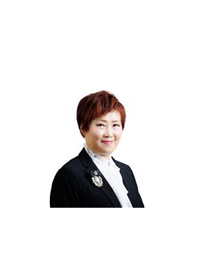 Donna Park