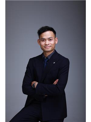 HOAI NAM Do