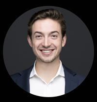 Keaton Sawicki