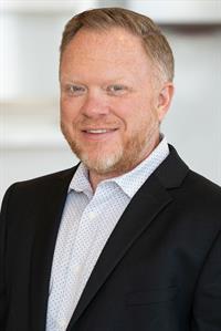 Garet Hindman