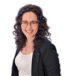 Johanne Paquette
