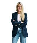 Anne-Marie Lauzon