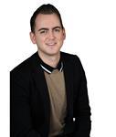 Thibault Buslot