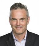Luc Fournier