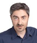 Valery Chaffiotte