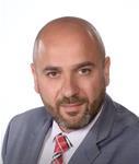 Dimitri Baro