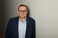 Maciej Komuniecki