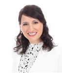 Ayda Mouradian