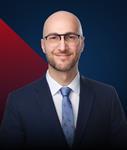 Abboud Ghabro