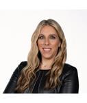 Maryse Thibault