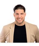 Alexandre Ouellet