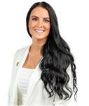 Sabrina Chagnon