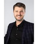 David Beauchesne
