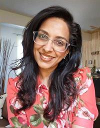 Aman Sandhu