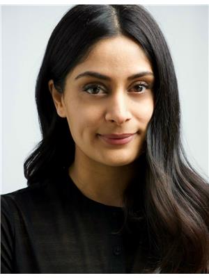 Simi Grewal | REALTOR.ca