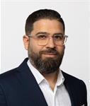 Adamo Baratta
