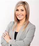 Cindy Vachon