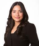 Victoria Cespedes Marois
