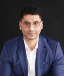 Rudin Gjoka