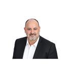 Abdelkamel Khaled-Khodja
