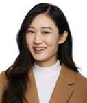 Annie Li